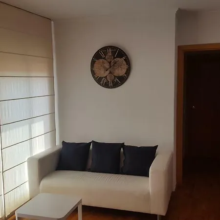 Magnificent Attic In * خيرونا