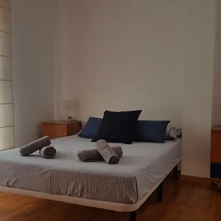 Magnificent Attic In * خيرونا